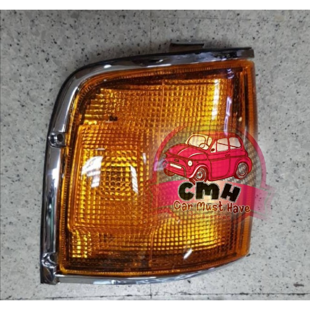 ไฟมุม-สีส้ม-isuzu-tfr-มังกร-ทอง-ปี89-94-1คู่