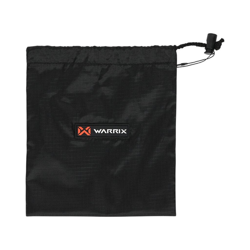 warrix-เชือกกระโดด-jump-rope-we-203tracl01