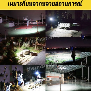 ขาตั้งไฟ 1.5 ม. / 2 ม. / 3 ม. หัวเดี่ยวและคู่, ขายึดเหล็ก, แขนยืดไสลด์ยก, วงเล็บวิศวกรรมและวงเล็บไฟ