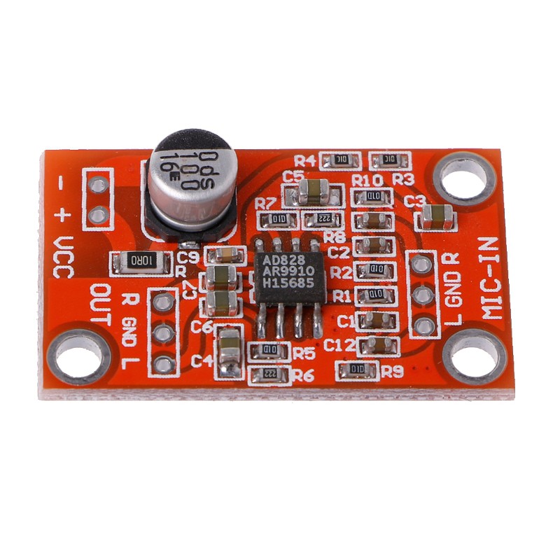 cre-ad828-stereo-dynamic-microphone-preamplifier-board-mic-preamp-module-dc