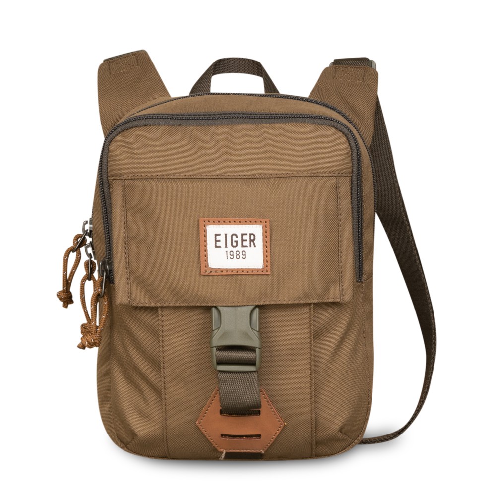 eiger-sender-arc-3-0-pouch-4-ลิตร