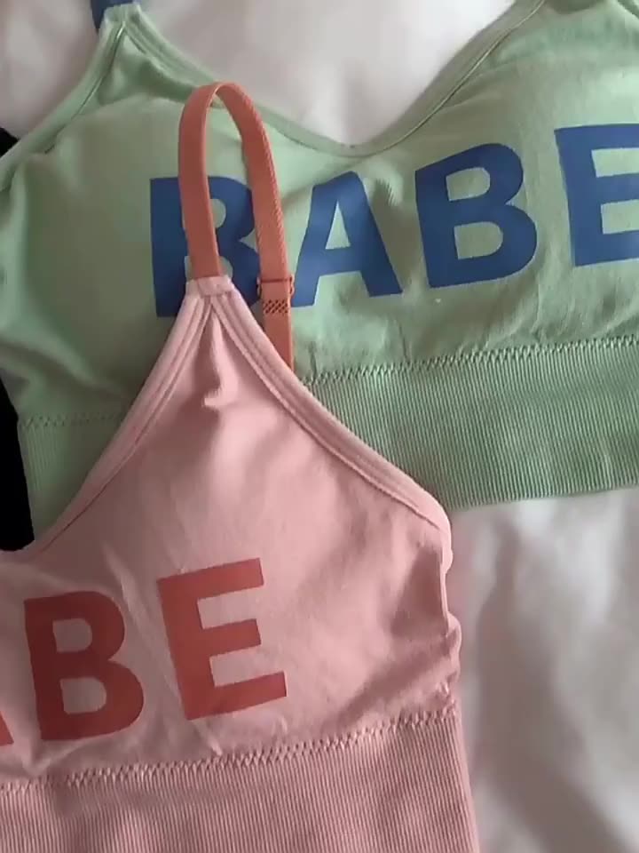 เสื้อกล้ามสาวอวบ-เสื้อกล้ามผู้หญิง-มีแผ่นรองหน้าอกชุดชั้นในใส่ออกกำลังกายหลังสวยเสื้อกล้ามสายเดี่ยวขนาดเล็กใส่ด้านในสำหรับผู้หญิงเสื้อตัวสั้นแขนกุดโชว์สะดือใส่ด้านนอกเซ็กซี่ในฤดูร้อน