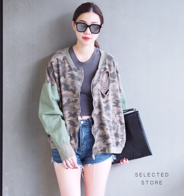 military-dt-jacket