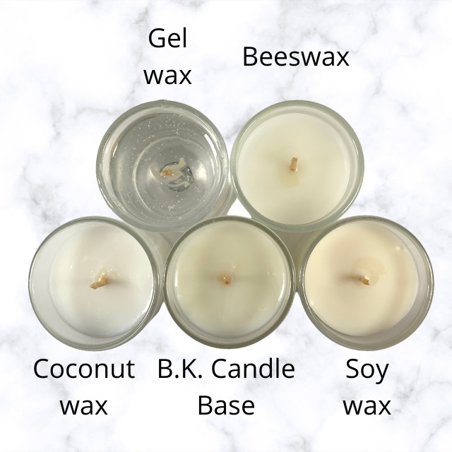 pack1kg-ส่ง-ซอยแว๊กซ์-ไขถั่วเหลือง-soy-wax-สำหรับผลิตเทียน-เทียนหอม-ชนิดชิ้น-flakes