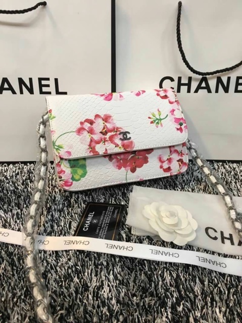 chanel-woc