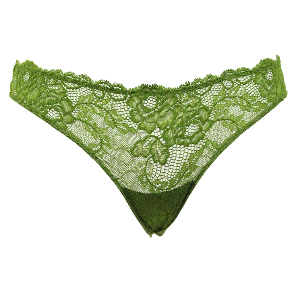 annebra-กางเกงใน-ทรงบิกีนี่-ผ้าลูกไม้-bikini-panty-รุ่น-au3-692-ดีไซน์ผ้าลูกไม้เซ็กซี่-สวมใส่สบาย-สีเขียว-สีม่วง