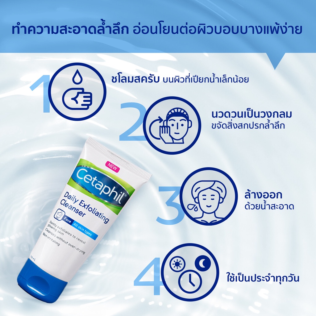 cetaphil-daily-exfoliating-cleanser-178ml