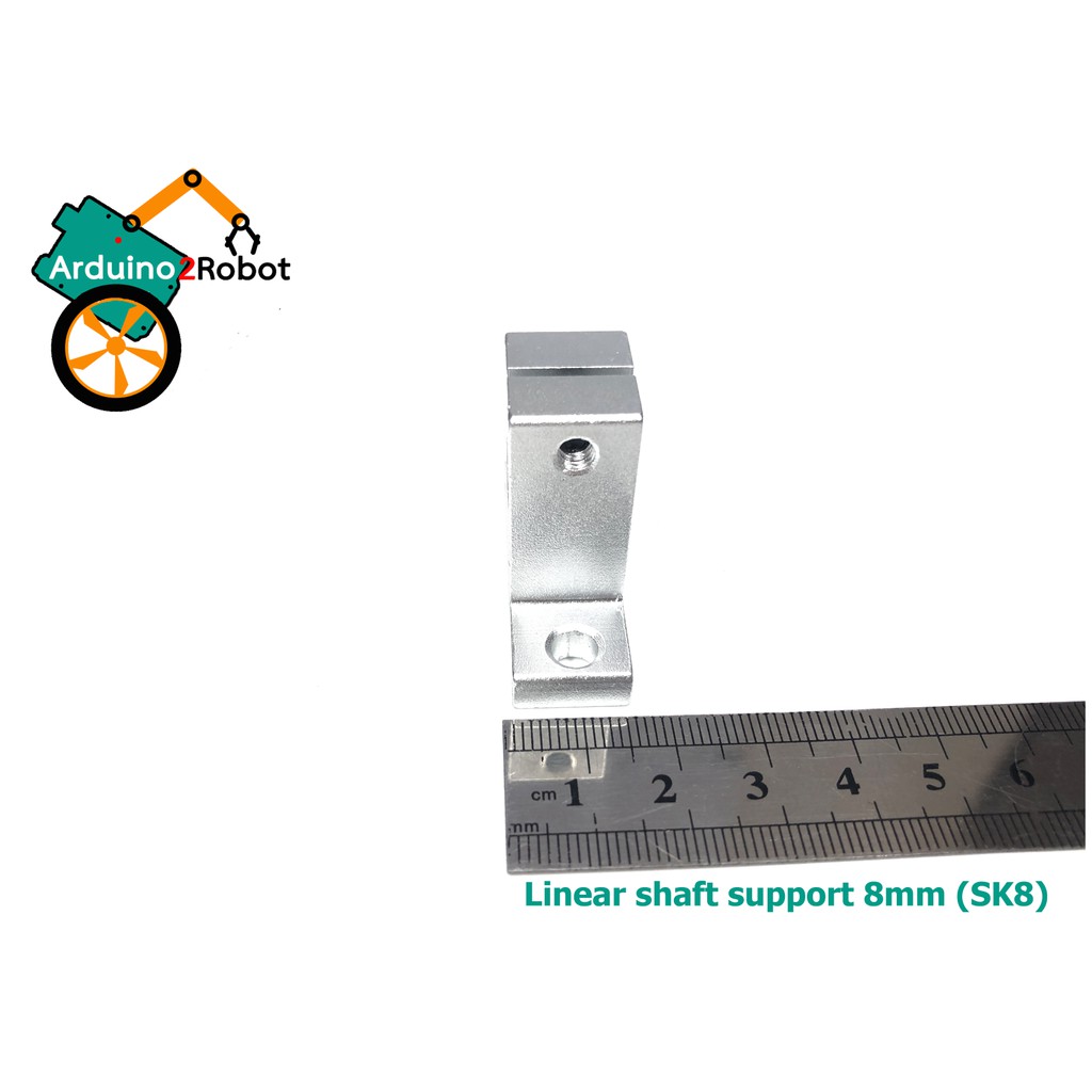 linear-shaft-support-8mm-sk8