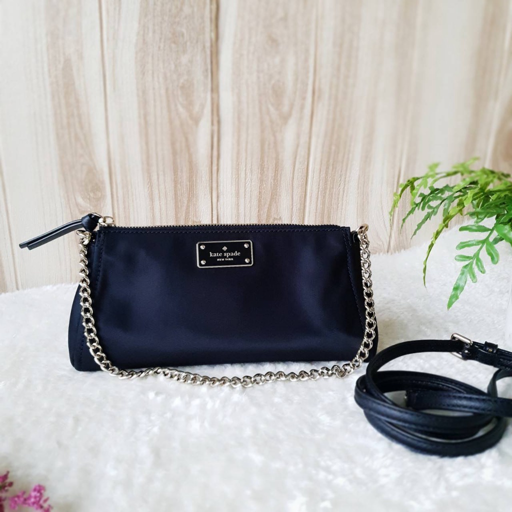 Kate spade jane wilson road hot sale