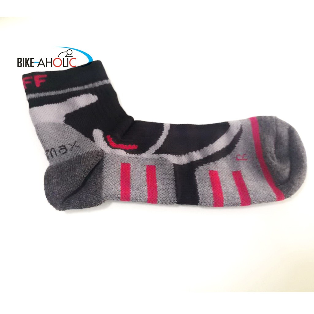 buff-talla-calzado-sock