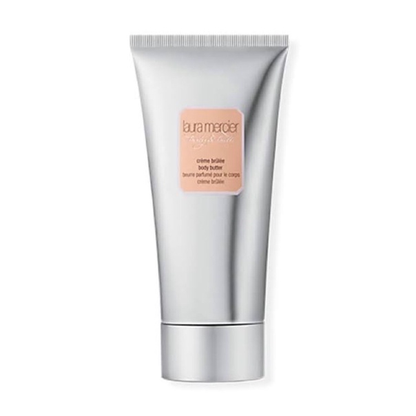 laura-mercier-ผลิตภัณฑ์-creme-brulee-body-butter-ครีมบำรุงผิว-170g