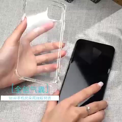 4-in-1-tecno-pova-neo-3-pova-neo-2-pova-neo-เคสโทรศัพท์-สี่มุม-เคสโทรศัพท์-กันกระแทก-โปร่งใส-ฟิล์มเซรามิคหน้าจอ-ฟิล์มเลนส์-ฟิล์มด้านหลัง