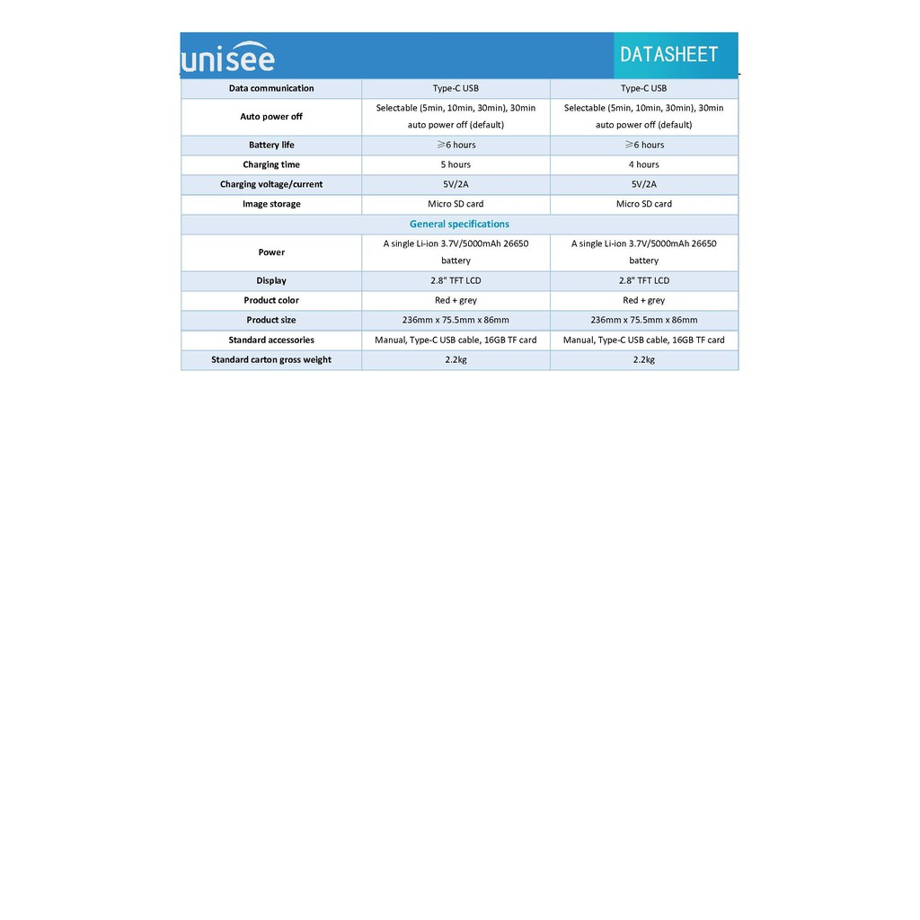 ชุด-thermal-scan-จับความร้อนตรวจไข้-แจ้ง-alram-ในตัว