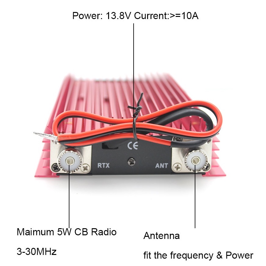 เครื่องขยายเสียงวิทยุ-cb-bj-300-100w-hf-3-30-mhz-am-fm-ssb-cw