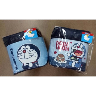 GL. กระเป๋าใส่เครื่องสำอางค์ Doraemon DRA21540100