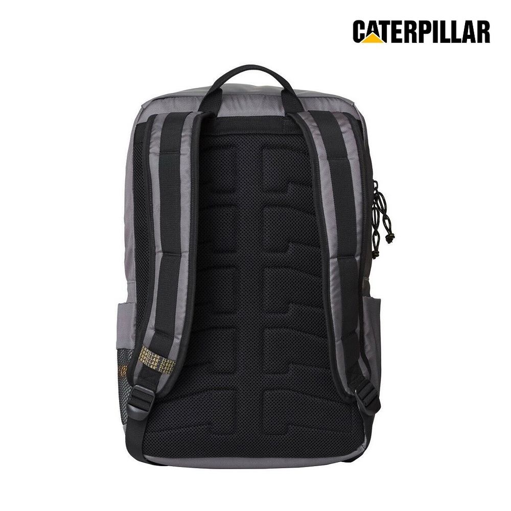 caterpillar-กระเป๋าเป้สะพายหลัง-รุ่นซิกตี้-แบ็คแพค-sixty-backpack-84207-84047