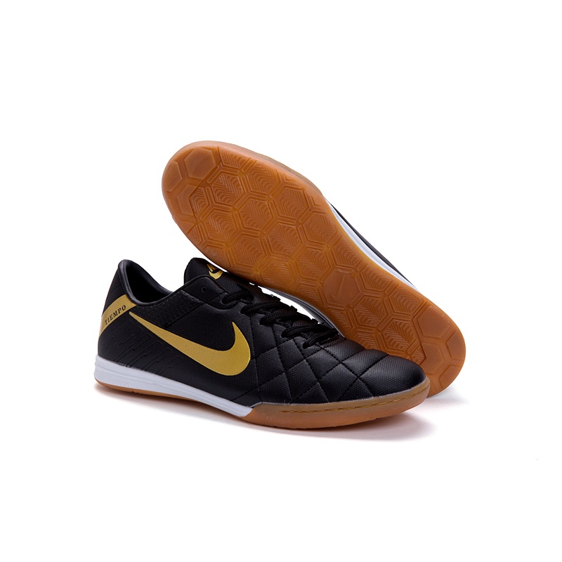 จัดส่งจากกรุงเทพ-nike-19-tiempo-turf-รองเท้าสตั๊ด-รองเท้าฟุตบอลกลางแจ้ง-รองเท้าฟุตบอลชาย-รองเท้ากีฬา