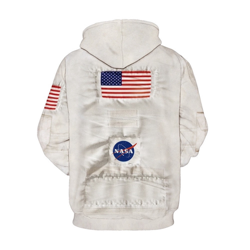 ชุดอวกาศ-hoodie-pullover-hoodie-ของนาซา-3d