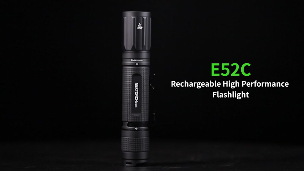nextorch-e52c-3000lms-210m-outdoor-flashlight