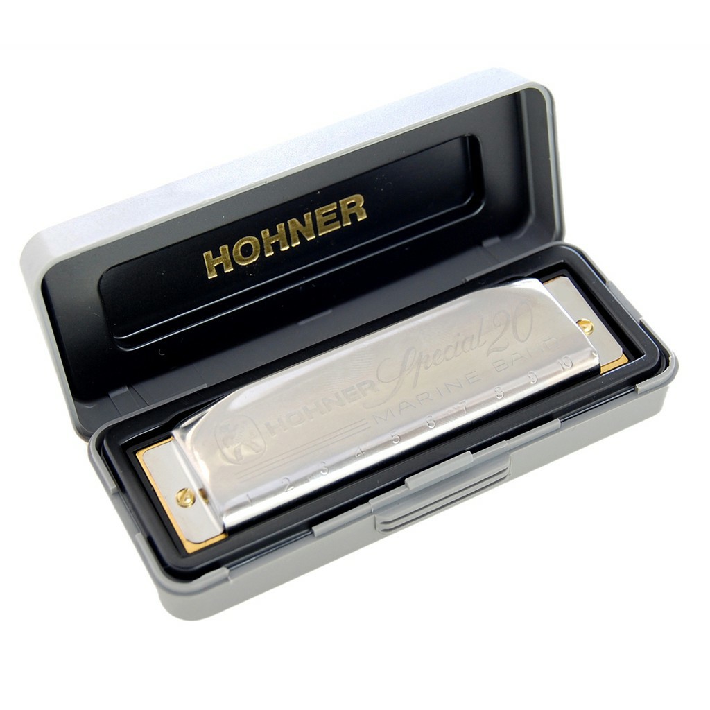 hohner-ฮาร์โมนิก้า-รุ่น-special-20-ขนาด-10-ช่อง-แถมฟรีเคส-amp-คอร์สออนไลน์-made-in-germany