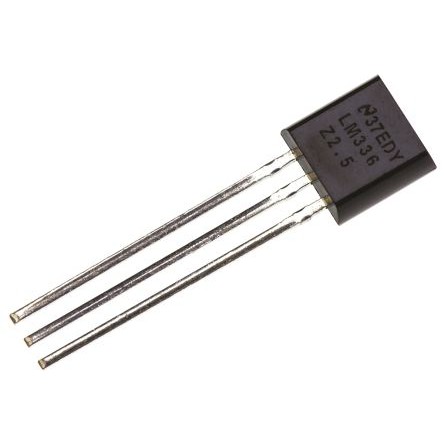 lm336-lm336z-reference-diode