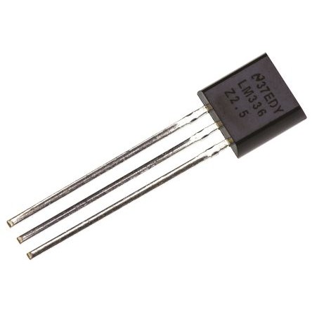 lm336 ราคาพิเศษ | ซื้อออนไลน์ที่ Shopee ส่งฟรี*ทั่วไทย!