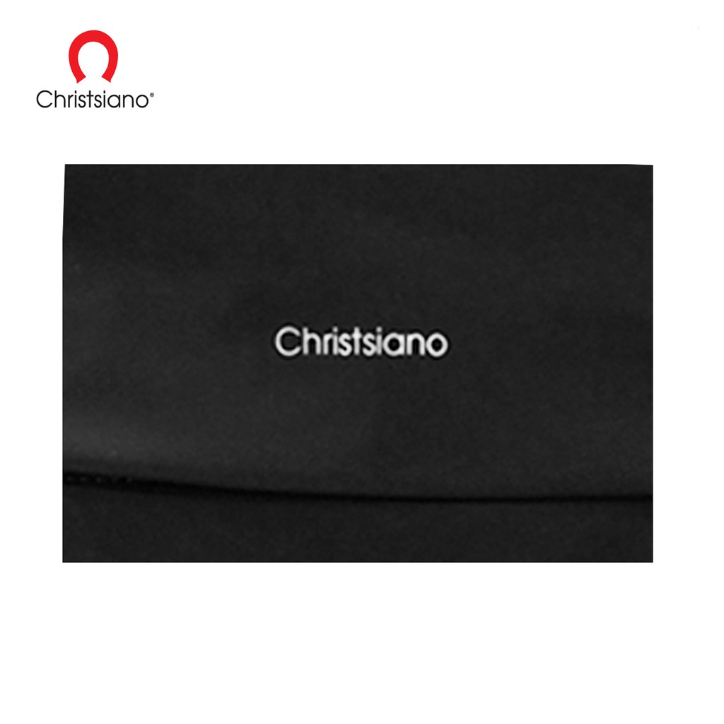 กระเป๋าเป้สตรี-christsiano-รุ่น-ch-84942