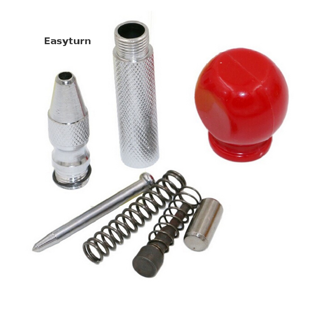 easyturn-5-inch-automatic-center-pin-punch-spring-loaded-marking-starting-holes-tool-th