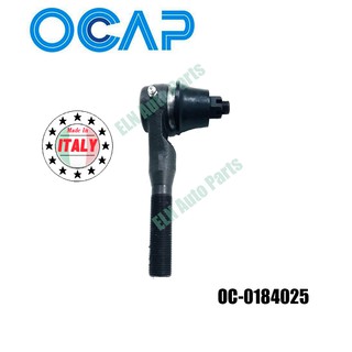 คันชักนอกเกลียวเล็ก ข้างขวา (ราคา/ชิ้น) (Tie Rod End) จี๊ป JEEP Cherokee (XJ) 4.0L ปี 1991-2001, Grand Cherokee(ZJ)