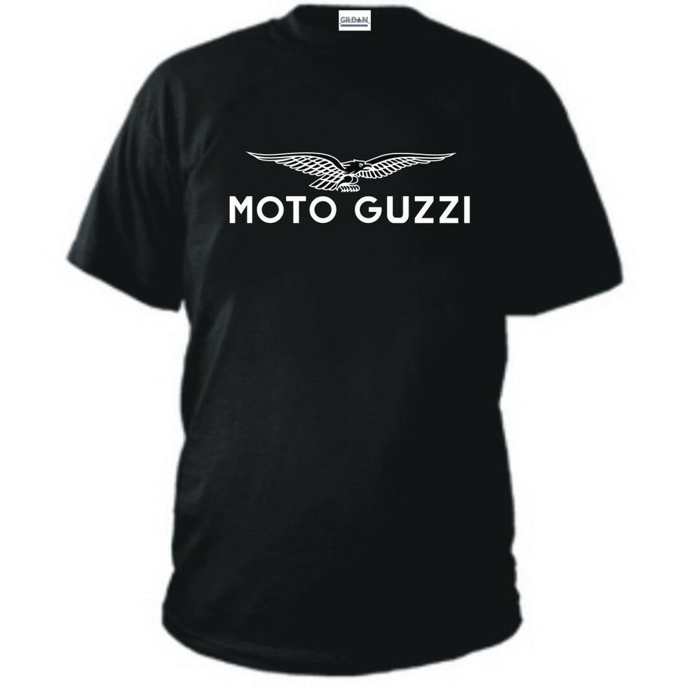 ขายดีเสื้อยืด-พิมพ์ลาย-moto-guzzi-aprilia-beta-ros-5xl