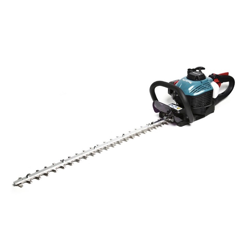 เครื่องแต่งกิ่ง-makita-eh7000w-70-ซม-เบนซิน