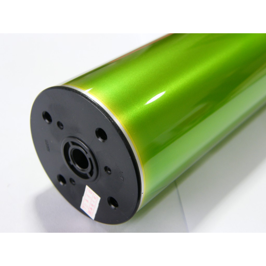 q3964a-ลูกดรัมสร้างภาพ-opc-drum-for-hp-color-laserjet-1500-2500-2550-2550l-2820-2840