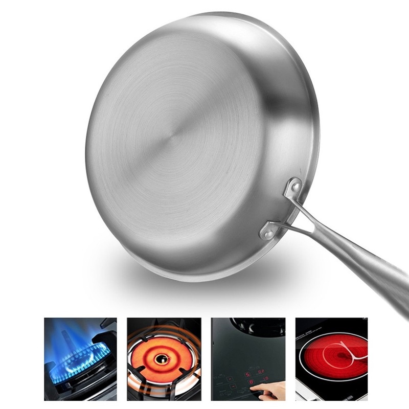 stainless-steel-wok-thick-honeycomb-handmade-frying-pan-non-stick-non-rusting-gas-induction-cooker-pan-kitchen-cookwa