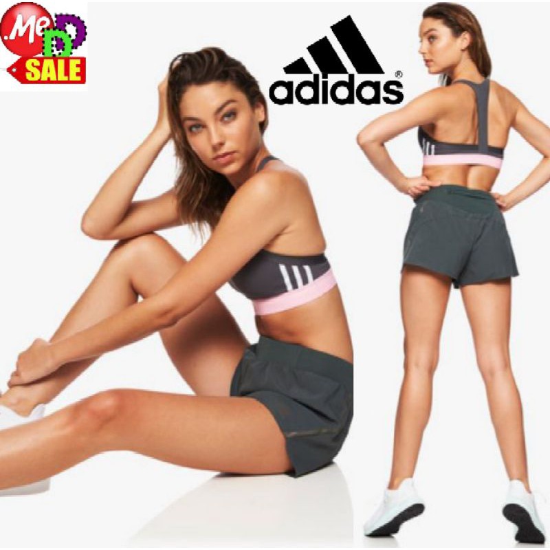 Adidas ADIDAS SUPERNOVA SATURDAY SHORTS CY8362 DQ1926