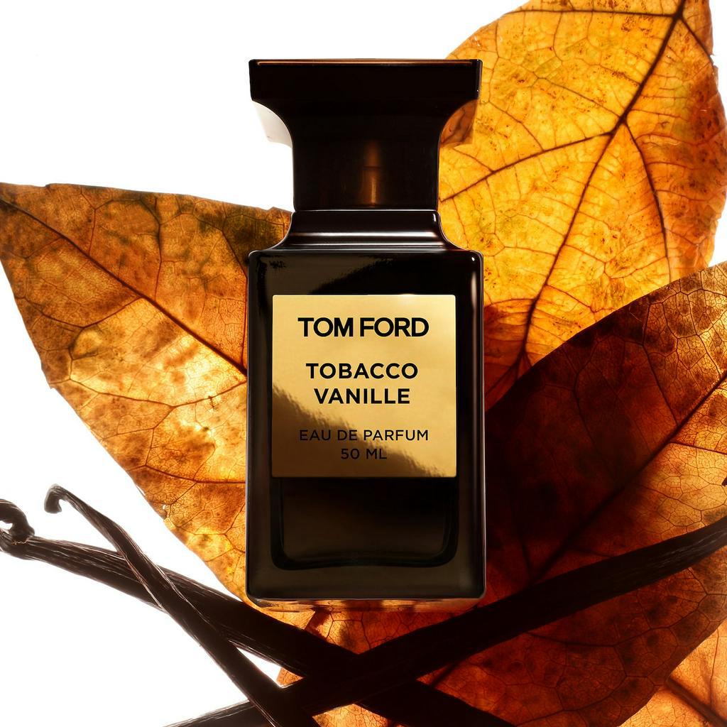 พร้อมส่ง-แท้100-tom-ford-tobacco-vanille-eau-de-parfum-100ml