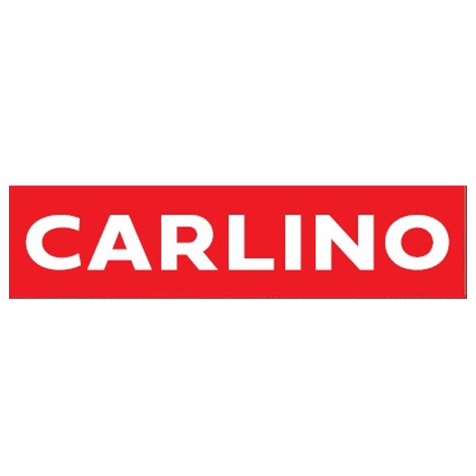 โลโก้ร้าน CARLINO DESIGN