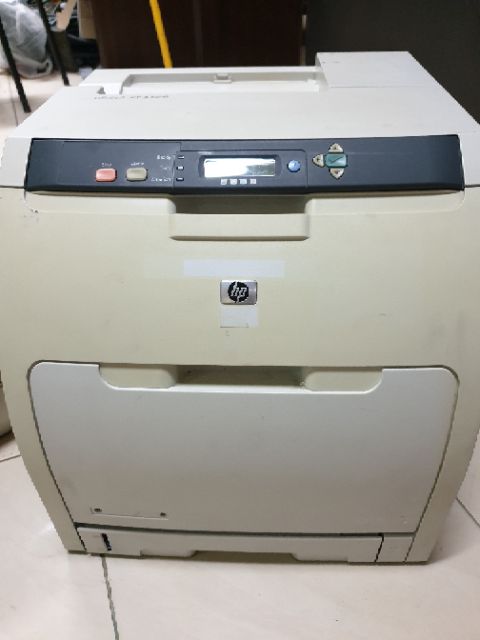 ลด-80บ-โค้ด-enth119-hp-color-laserjet-cp3505