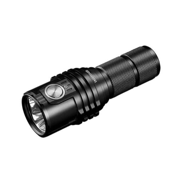 ไฟฉาย-imalent-ms03-flashlight-13000lumens-21700-battery