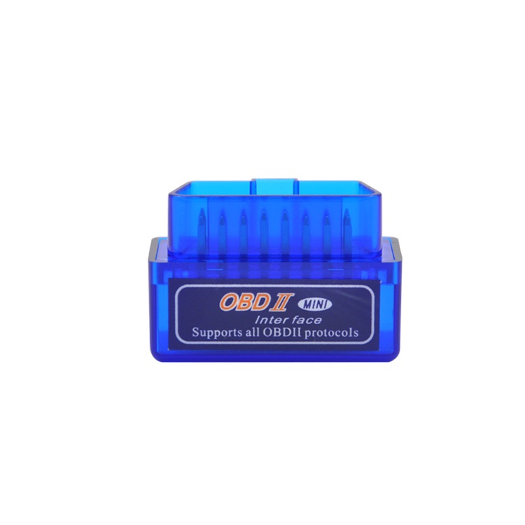 เครื่องสแกนเนอร์-elm327-v2-1-obd-บลูทูธ-2-0-obd-ชิป-3231-elm327-สําหรับโปรโตคอล-7