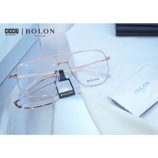 กรอบแว่น BOLON BJ7158