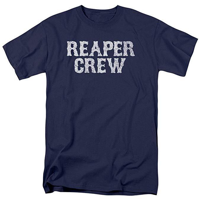sons-of-anarchy-tvhow-reaper-crew-adult-men-printed-t-shirt-short-sleeve-ayo2สามารถปรับแต่งได้