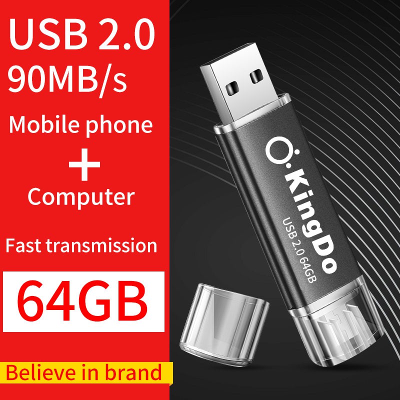 usb-flash-drive-kingdo-2-in-1-otg-64gb-memory-stick-android-pc