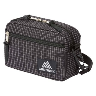 Gregory sales pouch bag