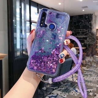 เคสโทรศัพท์ Realme C51 C55 C53 C35 C33 C30 C21Y C25 C11 2021 Realme  11Pro+10Pro 9i C12 C17 9pro 9i 8 5i 7 7i 7Pro 6 5pro C12 C15 C3