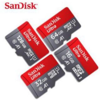 sd card memory card micro sd TF card for phone 16GB/32GB/64GB/128GB