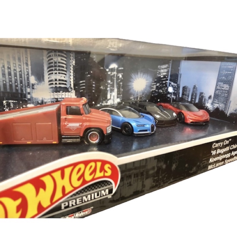 hot-wheels-premium-set-carry-on-16-bugatti-chiron-koenigsegg-agera-r-mclaren-speedtail