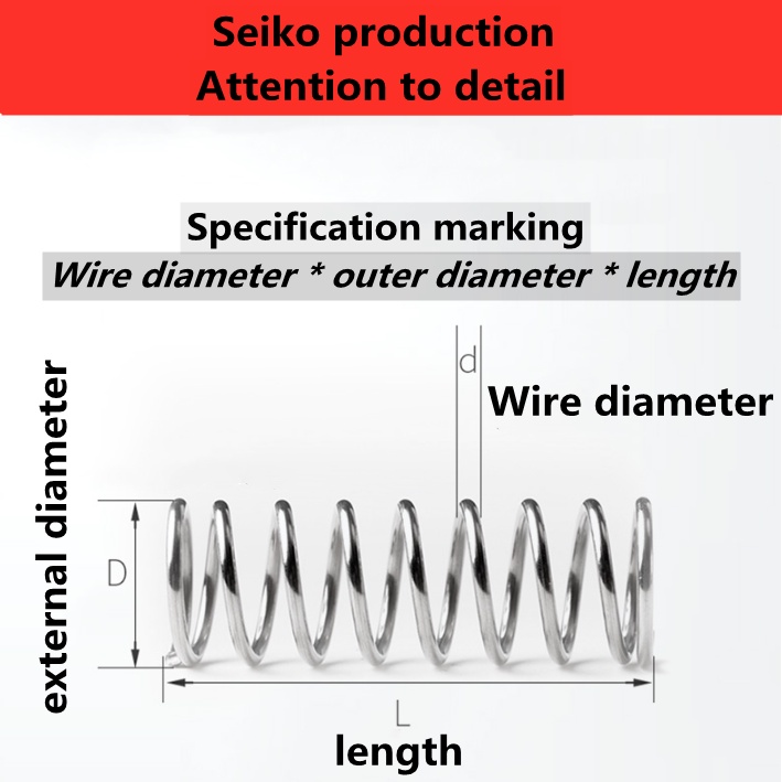 wdy-สปริงแรงดัน-สเตนเลส-sus304-d0-9-มม-od15-16-17-18-20-มม-ยาว-10-100-มม-5-ชิ้น