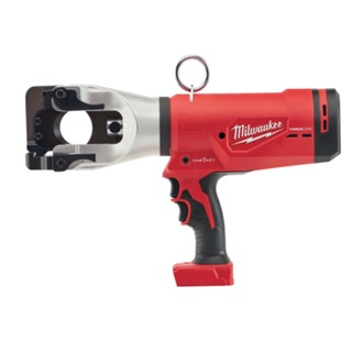 Milwaukee M18 เครื่องตัดสายไฟ สายเคเบิ้ล สายสลิง 9 ตัน ไร้สาย มิลวอคกี้ 18V เครื่องเปล่า M18 HCC45-0C