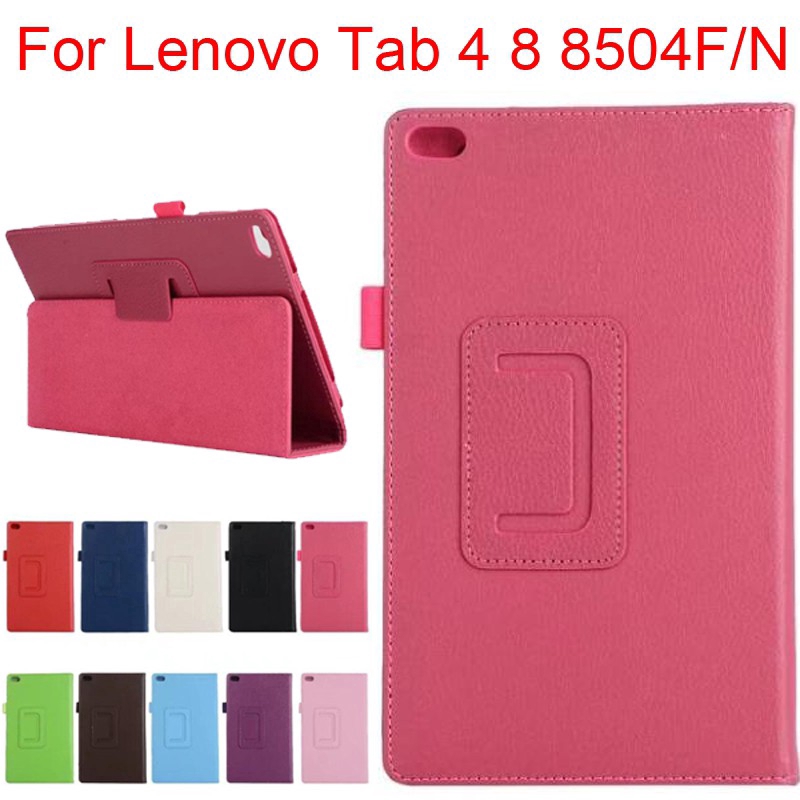 Écran LCD + numérique tactile Lenovo Tab 4 8 8504 TB-8504F TB-8504X