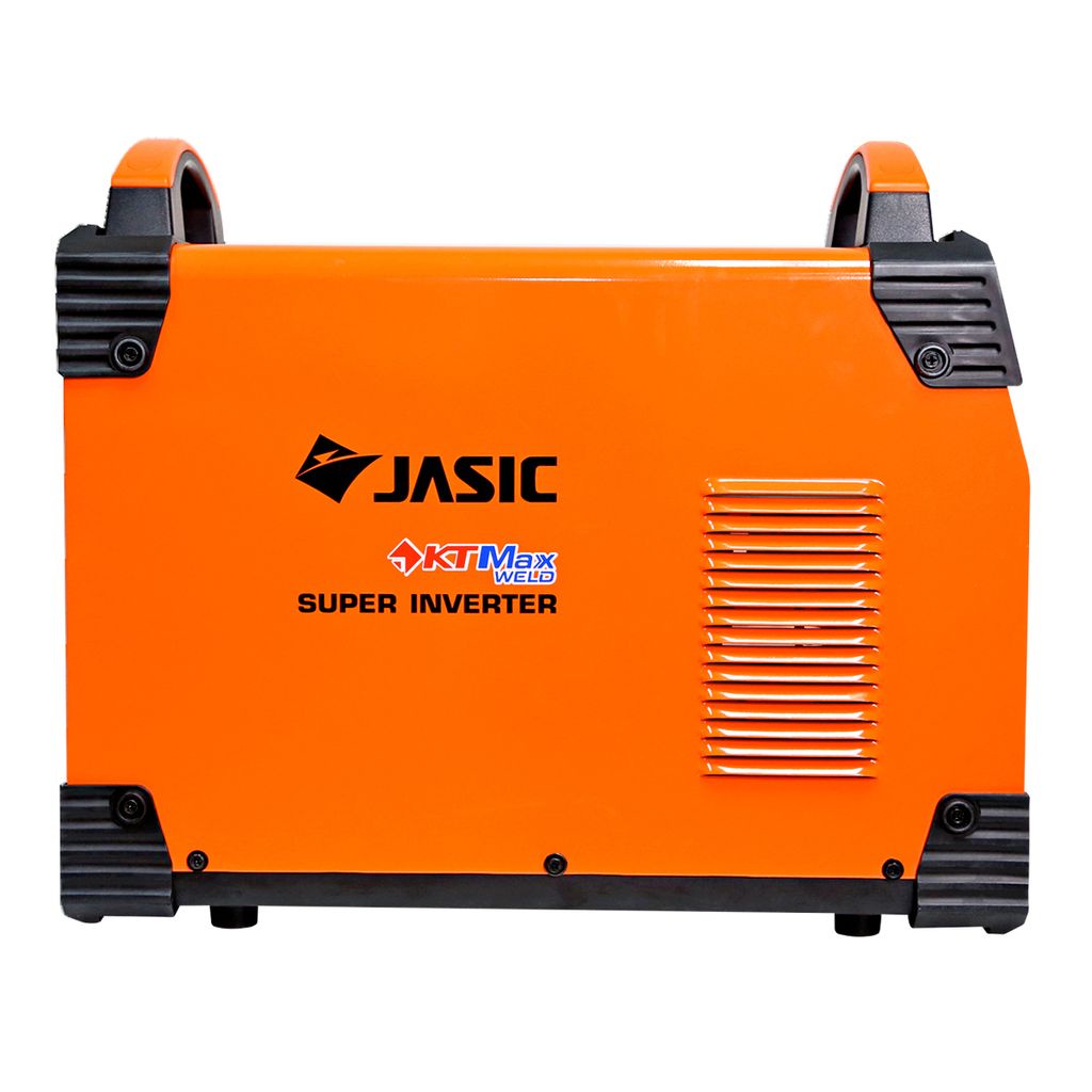 arc400-z312-เครื่องเชื่อม-igbt-jasic